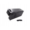 Popielniczka, pojemnik FORD Focus 04-08/Focus C-MAX 03-07 OE 1450106
