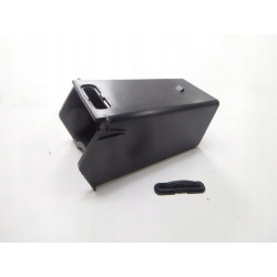 Popielniczka, pojemnik FORD Focus 04-08/Focus C-MAX 03-07 OE 1450106