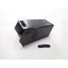 Popielniczka, pojemnik FORD Focus 04-08/Focus C-MAX 03-07 OE 1450106
