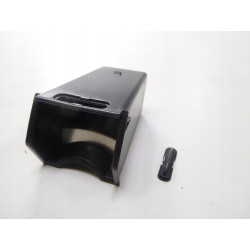 Popielniczka, pojemnik FORD Focus 04-08/Focus C-MAX 03-07 OE 1450106