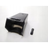 Popielniczka, pojemnik FORD Focus 04-08/Focus C-MAX 03-07 OE 1450106