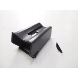 Popielniczka, pojemnik FORD Focus 04-08/Focus C-MAX 03-07 OE 1450106