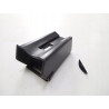 Popielniczka, pojemnik FORD Focus 04-08/Focus C-MAX 03-07 OE 1450106