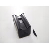 Popielniczka, pojemnik FORD Focus 04-08/Focus C-MAX 03-07 OE 1450106