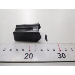 Popielniczka, pojemnik FORD Focus 04-08/Focus C-MAX 03-07 OE 1450106