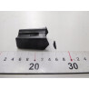 Popielniczka, pojemnik FORD Focus 04-08/Focus C-MAX 03-07 OE 1450106