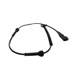 Czujnik prędkości koła przód Ford Fiesta V OE 1151951