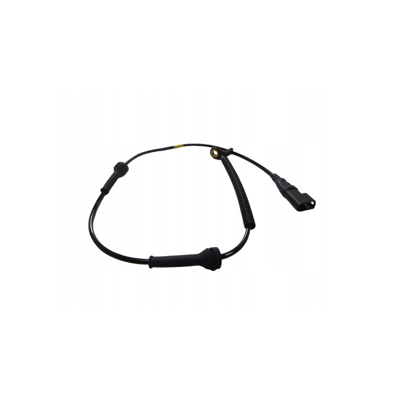 Czujnik prędkości koła przód Ford Fiesta V OE 1151951