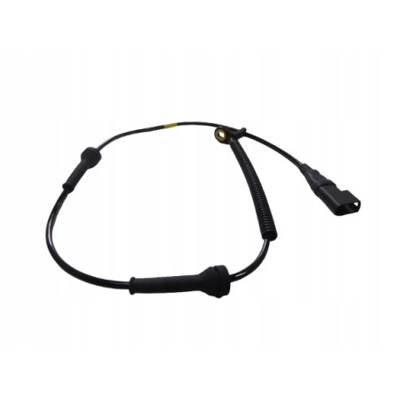 Czujnik prędkości koła przód Ford Fiesta V OE 1151951