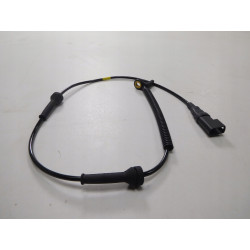 Czujnik prędkości koła przód Ford Fiesta V OE 1151951