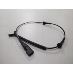 Czujnik prędkości koła przód Ford Fiesta V OE 1151951