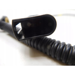 Czujnik prędkości koła przód Ford Fiesta V OE 1151951