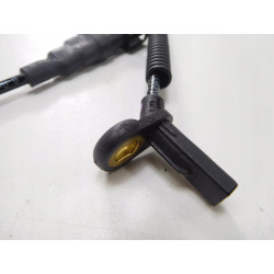 Czujnik prędkości koła przód Ford Fiesta V OE 1151951