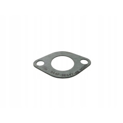 Uszczelka obudowy termostatu Ford Transit MK3 4 5 OE 844F-9E547-AB