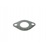 Uszczelka obudowy termostatu Ford Transit MK3 4 5 OE 844F-9E547-AB