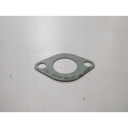 Uszczelka obudowy termostatu Ford Transit MK3 4 5 OE 844F-9E547-AB