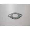 Uszczelka obudowy termostatu Ford Transit MK3 4 5 OE 844F-9E547-AB
