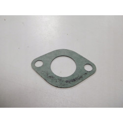 Uszczelka obudowy termostatu Ford Transit MK3 4 5 OE 844F-9E547-AB