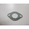 Uszczelka obudowy termostatu Ford Transit MK3 4 5 OE 844F-9E547-AB