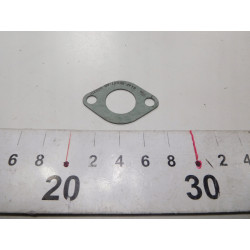 Uszczelka obudowy termostatu Ford Transit MK3 4 5 OE 844F-9E547-AB