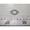 Uszczelka obudowy termostatu Ford Transit MK3 4 5 OE 844F-9E547-AB