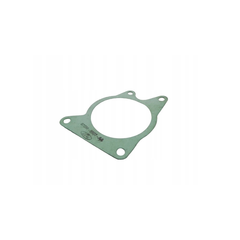 USZCZELKA POMPY WODY FORD FIESTA 76-02 SIERRA OE 87SM-8507-AA