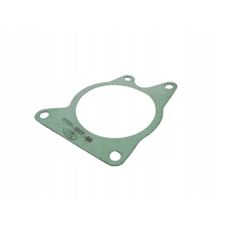 USZCZELKA POMPY WODY FORD FIESTA 76-02 SIERRA OE 87SM-8507-AA
