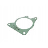 USZCZELKA POMPY WODY FORD FIESTA 76-02 SIERRA OE 87SM-8507-AA