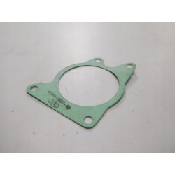 USZCZELKA POMPY WODY FORD FIESTA 76-02 SIERRA OE 87SM-8507-AA