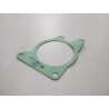 USZCZELKA POMPY WODY FORD FIESTA 76-02 SIERRA OE 87SM-8507-AA