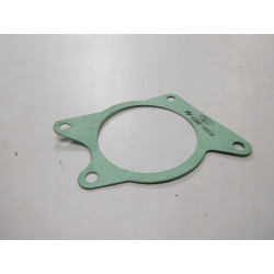 USZCZELKA POMPY WODY FORD FIESTA 76-02 SIERRA OE 87SM-8507-AA