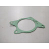USZCZELKA POMPY WODY FORD FIESTA 76-02 SIERRA OE 87SM-8507-AA