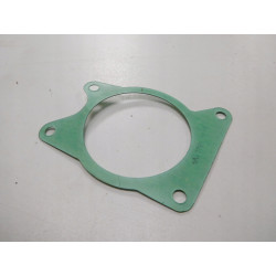 USZCZELKA POMPY WODY FORD FIESTA 76-02 SIERRA OE 87SM-8507-AA