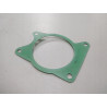 USZCZELKA POMPY WODY FORD FIESTA 76-02 SIERRA OE 87SM-8507-AA