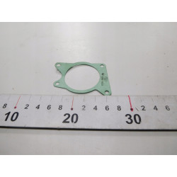USZCZELKA POMPY WODY FORD FIESTA 76-02 SIERRA OE 87SM-8507-AA