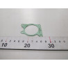 USZCZELKA POMPY WODY FORD FIESTA 76-02 SIERRA OE 87SM-8507-AA