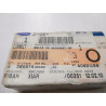 Wał - bieg wsteczny napinacza FORD Transit (Turkey) 2001-2006 OE 1384617
