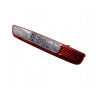 Lampa prawy tył FORD FOCUS II MK2 LIFT HB OE 8M51-13404-A