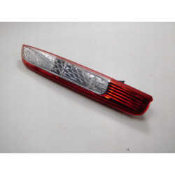 Lampa prawy tył FORD FOCUS II MK2 LIFT HB OE 8M51-13404-A