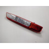Lampa prawy tył FORD FOCUS II MK2 LIFT HB OE 8M51-13404-A