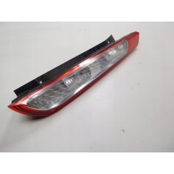 Lampa prawy tył FORD FOCUS II MK2 LIFT HB OE 8M51-13404-A