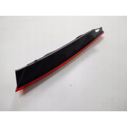 Lampa prawy tył FORD FOCUS II MK2 LIFT HB OE 8M51-13404-A