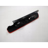 Lampa prawy tył FORD FOCUS II MK2 LIFT HB OE 8M51-13404-A
