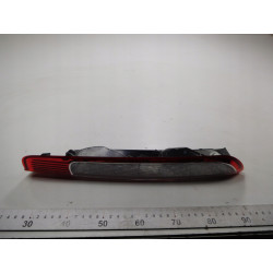 Lampa prawy tył FORD FOCUS II MK2 LIFT HB OE 8M51-13404-A