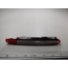 Lampa prawy tył FORD FOCUS II MK2 LIFT HB OE 8M51-13404-A