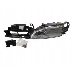 LAMPA LEWY PRZÓD FORD MONDEO I 318 045 213-480