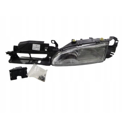 LAMPA LEWY PRZÓD FORD MONDEO I 318 045 213-480