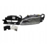 LAMPA LEWY PRZÓD FORD MONDEO I 318 045 213-480