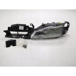 LAMPA LEWY PRZÓD FORD MONDEO I 318 045 213-480