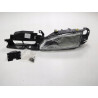 LAMPA LEWY PRZÓD FORD MONDEO I 318 045 213-480